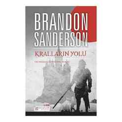 Kralların Yolu - Thumbnail