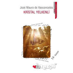 Kristal Yelkenli - Thumbnail