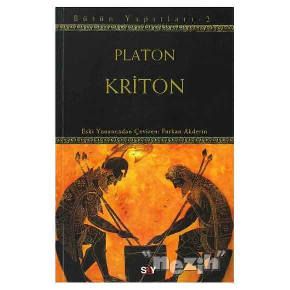 Kriton