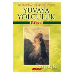 Kryon: Yuvaya Yolculuk - Thumbnail