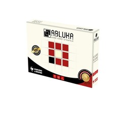 KS Games - Ks Games Abluka