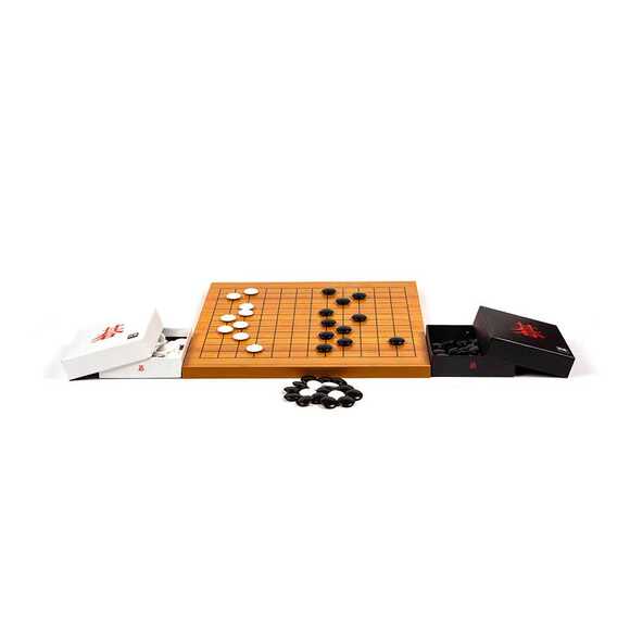 Ks Go Beginner Yeni T125