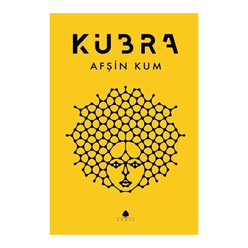 Kübra - Thumbnail
