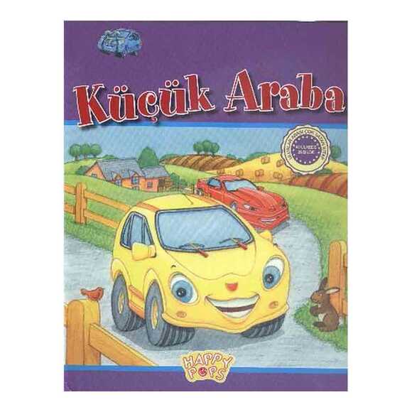 Küçük Araba