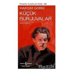 Küçük Burjuvalar - Thumbnail