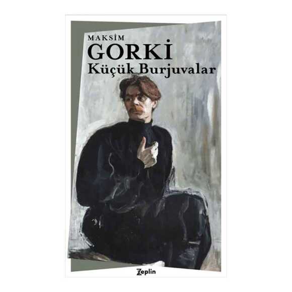 Küçük Burjuvalar