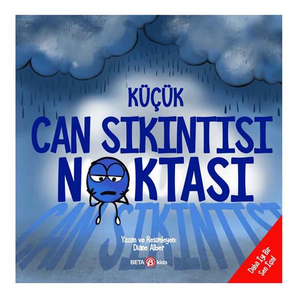 Küçük Can Sıkıntısı Noktası