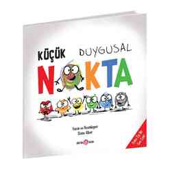 Küçük Duygusal Nokta - Thumbnail