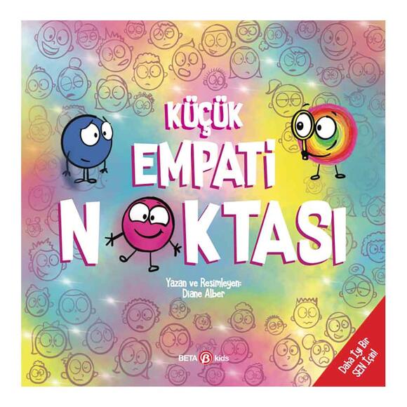 Küçük Empati Noktası