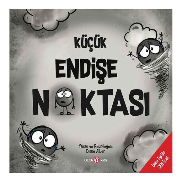 Küçük Endişe Noktası