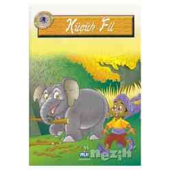 Polat - Küçük Fil