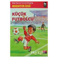 Küçük Futbolcu - Thumbnail