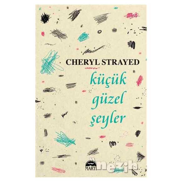 Küçük Güzel Şeyler