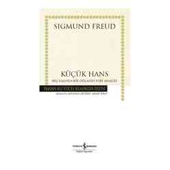 Küçük Hans - Thumbnail