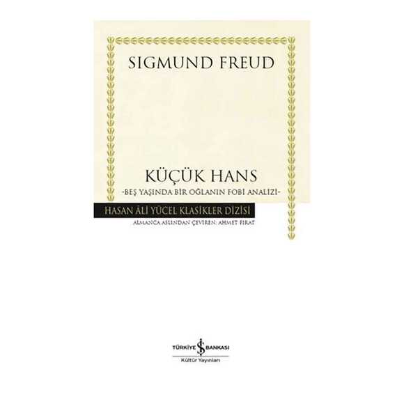Küçük Hans