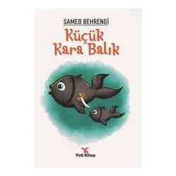 Küçük Kara Balık - Thumbnail