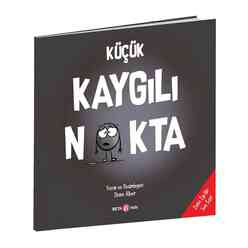 Küçük Kaygılı Nokta - Thumbnail