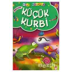 Küçük Kurbi - Thumbnail