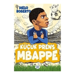 Küçük Prens Mbappe - Thumbnail