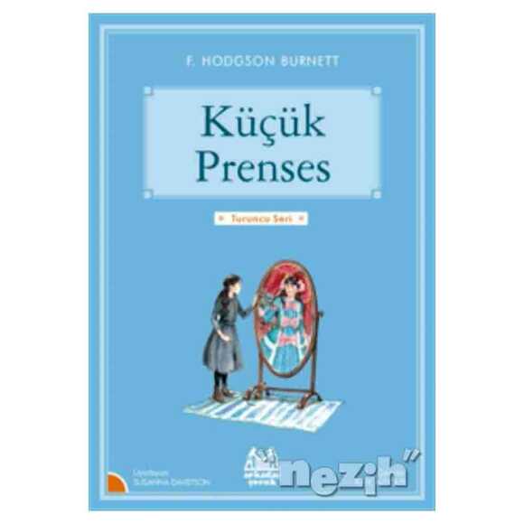 Küçük Prenses