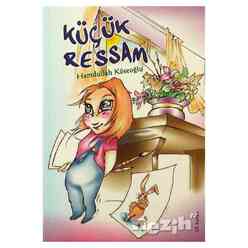 Tudem - Küçük Ressam