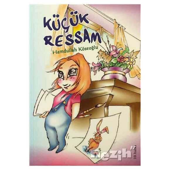 Küçük Ressam