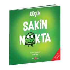 Küçük Sakin Nokta - Thumbnail
