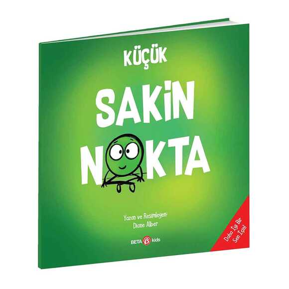 Küçük Sakin Nokta