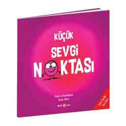 Küçük Sevgi Noktası - Thumbnail