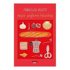 Küçük Şeylerin Felsefesi - Thumbnail