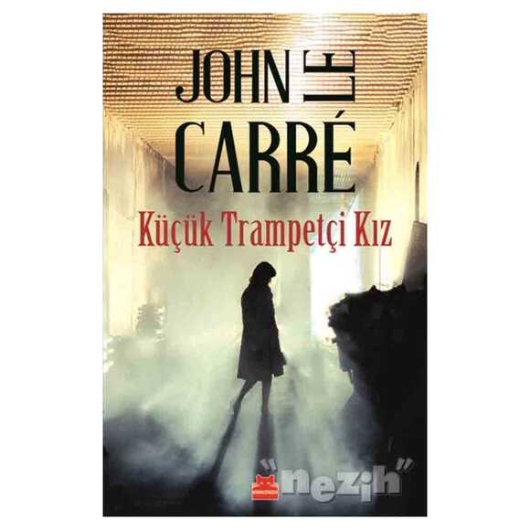 Küçük Trampetçi Kız