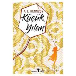 Küçük Yılan - Thumbnail