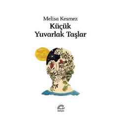Küçük Yuvarlak Taşlar - Thumbnail