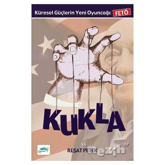 Kukla