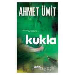 Kukla - Thumbnail