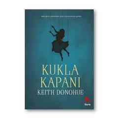 Nora Yayınevi - Kukla Kapanı