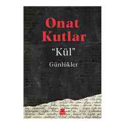 Kül - Thumbnail