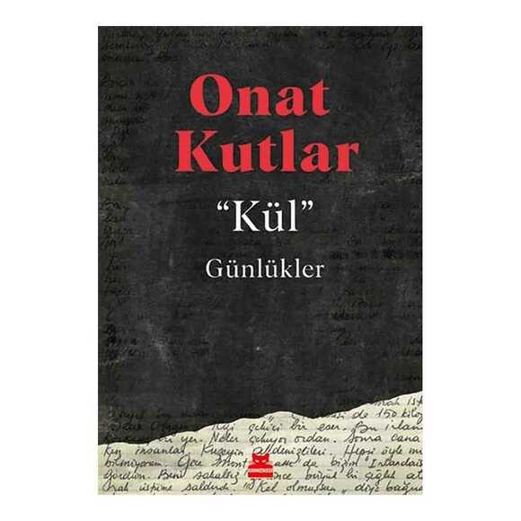 Kül