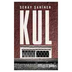 Can Yayınları - Kul