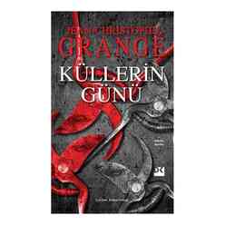 Küllerin Günü - Thumbnail