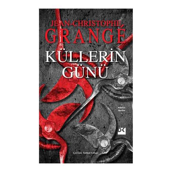 Küllerin Günü