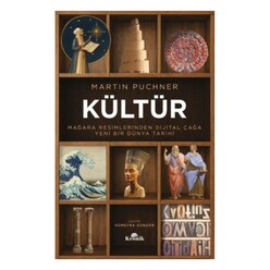 Kronik Kitap - Kültür