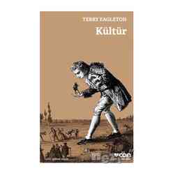 Can Yayınları - Kültür