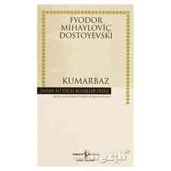 Kumarbaz - Thumbnail