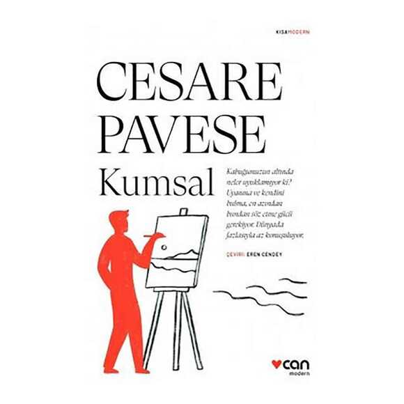 Kumsal