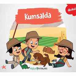 Kumsalda - Thumbnail