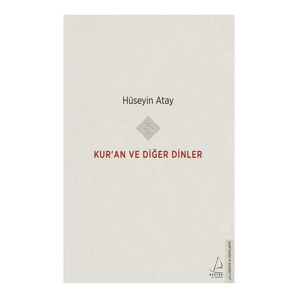 Kur’an ve Diğer Dinler