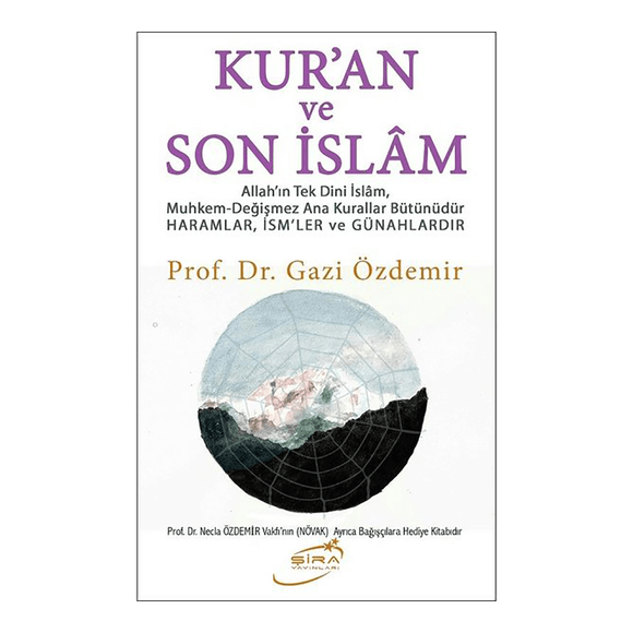 Kur’an ve Son İslam