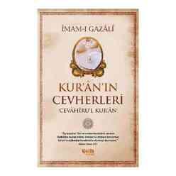 Kur’An’In Cevherleri İmam -I Gazali - Thumbnail
