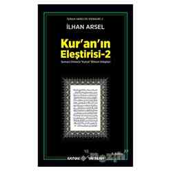 Kur’an’ın Eleştirisi 2 - Thumbnail